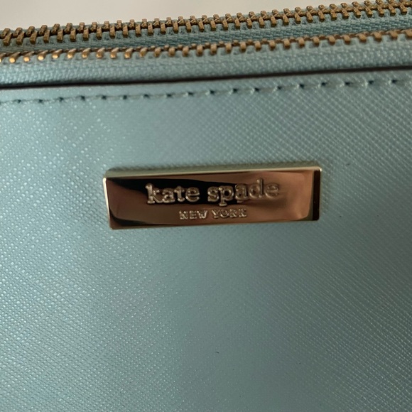 Kate Spade Purse - Picture 6 of 6